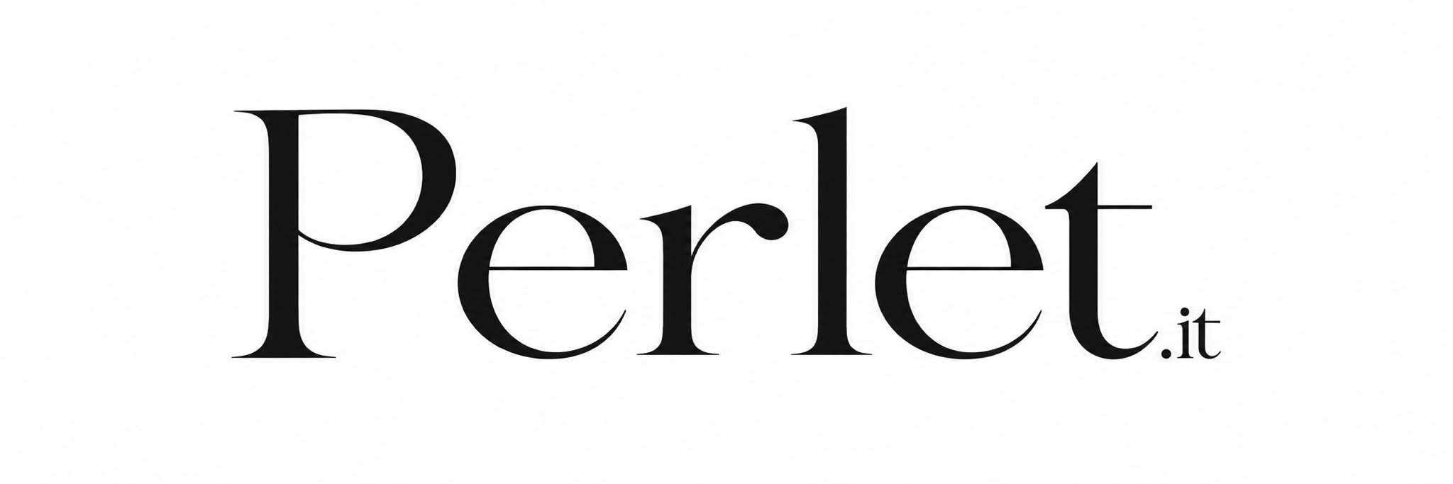 perlet.it